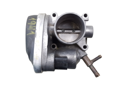 Gasklephuisventiel Skoda 047133062D 408.238/321/004 VDO