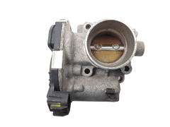 Gasklephuisventiel 55562270 0280750482 Opel Chevrolet 1.2 1.4 GM 3187
