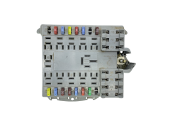 Zekeringenkast 46835583 Fiat