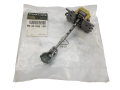 Deurscharnier Stopper Nieuw Origineel Renault Laguna 3 Coupe 804300616R