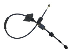 Versnellingskabel Renault Safrane 7700857898 13398