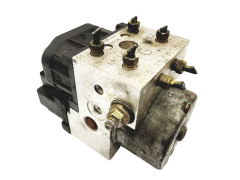 Abs Pomp Honda Civic 11000041690 0265216895 Bosch