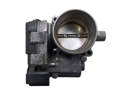 Gasklephuisventiel VWAG 03F133062B TSI TFSI 1292