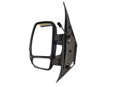 Spiegel Links Master III Movano B NV400 OE 963020131R
