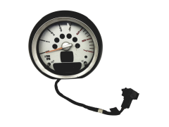 Toerenteller Mini Cooper One R50 9139515-01 43843