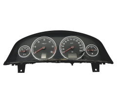 Toerenteller Opel Vectra C 13186704EQ VDO 40062