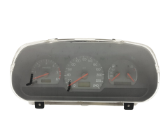 Snelheidsmeter Volvo V40 S40 0P-0200-021 0P0200021 57845