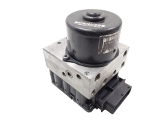 Abs Pomp Peugeot 206 9632539480 10.0948-1105.3 Ate 1294