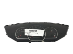 Toerenteller Kia Carens 0K2KC55430A 56770