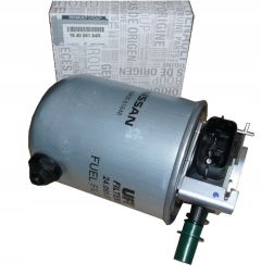 Brandstoffilter Origineel Renault Nissan 1.5-1.6 dCi 164006184R