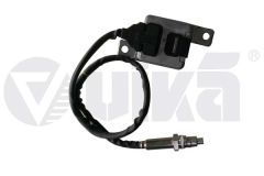 Lambdasonde 059907807S 99071552701 Audi Q7 VW Touareg Vika