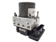 Abs Pomp Ducato Boxer Jumper 51725097 0265800461 Bosch 1043