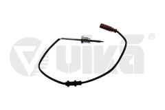 Uitlaattemperatuursensor Doe VW 03L906088CE 99061803401 Vika