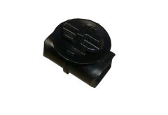 Bevestigingsclip Nieuw Origineel 6990E7 6990.E7 Citroen Peugeot