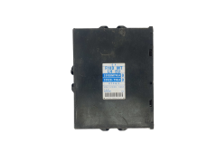 Regeleenheid 33920M79G4 HA112200-1841 Suzuki Denso 41316