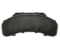 Snelheidsmeter Lexus CT 200H 83800-76042 8380076042 Denso