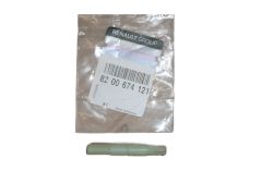 Reparatieset Nieuw Origineel 8200674121 Renault