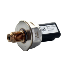 Brandstofdruksensor 1752000Q4F 1506519062 1.5 DCI Renault Nissan