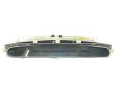 Snelheidsmeter Renault Espace 3 6025408258 H313056 28510