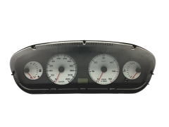 Toerenteller Fiat Brava 46816699 Veglia Magneti 53762