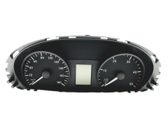 Toerenteller Mercedes Sprinter A9069005200 32056