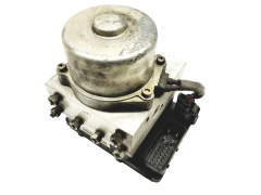Abs Pomp Honda HRV AC.0511-9238.1 X2T34575T Nisshinbo 35724