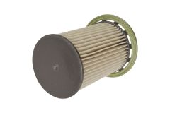 Brandstoffilter 7P6127177A B10525 VW Touareg Borsehung