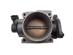 Gasklephuisventiel Volvo 1270311 7273303008 1887