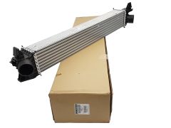 Intercooler Origineel Jumper Boxer Ducato 3 2.2-3.0HDI 1382428080