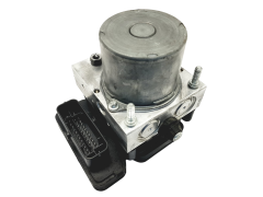 Abs Pomp Fiat Tipo 52082506 0265956480 Bosch