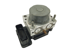 Abs Pomp Aygo C1 107 44510-0H020 0265805083 63888