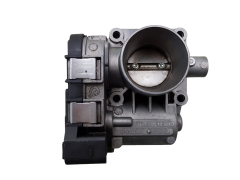 Gasklephuisventiel 5525046 40GTE3F Fiat Lancia Ford 1.2 FPT 1547