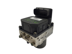 Abs Pomp Citroen Peugeot Fiat Lancia 1494680080 0265225165 5801