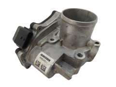 Gasklephuisventiel Renault 8200987453 H8200727648 2.0 2.3 DCI 2