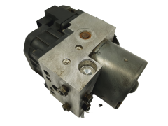 Abs Pomp Mitsubishi Space Star MR475697 0265216775 0273004489 63051