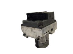 Abs Pomp Audi A4 Passat B5 8D0614111 0265214002 0130108048 5350