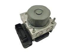 Abs Pomp Renault Clio 4 476608428R 0265956035 Bosch 64201