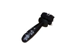 Lichtschakelaar GM-042 7701072110