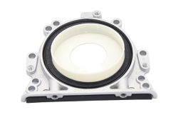 Afdichtring Doe VW Audi Seat Skoda 06A103171A 11030161701 Vika