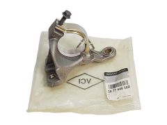 Aandrijfas steun Renault 1.5 DCI 397744935R Nieuw Origineel