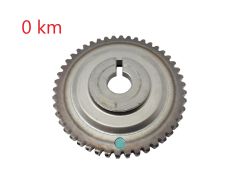 Nokkenas tandwiel 7701065299 Renault 2.0 16v M4R711