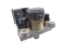 Abs Pomp Fiat Tempra 32610027-1 08500050 Lucas