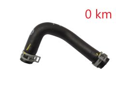 Koelvloeistofslang 213080249R 1.0 TCe Renault Clio 5 Dacia Sandero 3