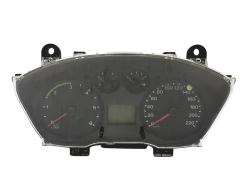 Toerenteller Ford Transit 6C1T-10849-CJ 6C1T10849CJ