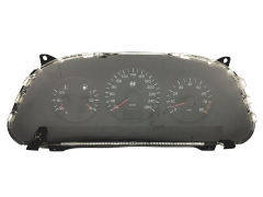 Toerenteller Alfa Romeo 145 60.2584.003 602584003 36873