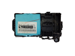 Zekeringenkast 85980-B1030 Daihatsu 18879