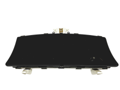 Snelheidsmeter Toyota Corolla 83800-02750 48639
