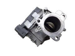 Gasklephuisventiel 55213019 40DFP1 Fiat Alfa Romeo 3036