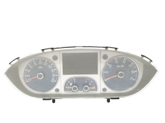 Snelheidsmeter Lancia Musa 518081380 503001190500 42228