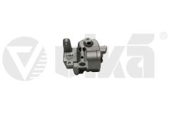 Oliepomp 03G115105H 11151769701 VW Audi Seat Skoda Vika